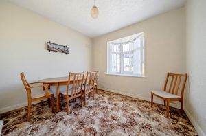 Bedroom 2- click for photo gallery